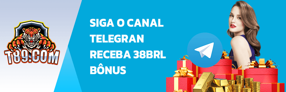 cupom aposta ganha gratis